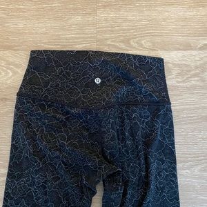 Lululemon Align 25